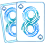 LINK LOGIN